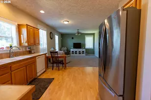 4775 Mehama Loop, Salem, OR 97305 - Photo 27