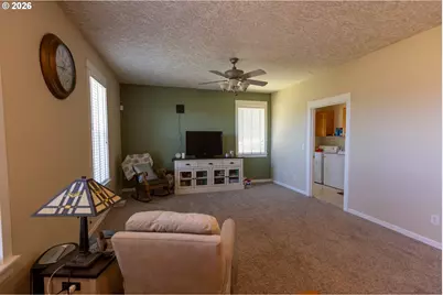 4775 Mehama Loop, Salem, OR 97305 - Photo 17