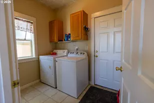 4775 Mehama Loop, Salem, OR 97305 - Photo 19