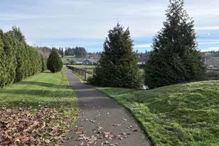 1419 NW Bagby St, Estacada, OR 97023 - Photo 31