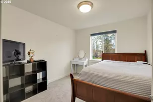 1419 NW Bagby St, Estacada, OR 97023 - Photo 19