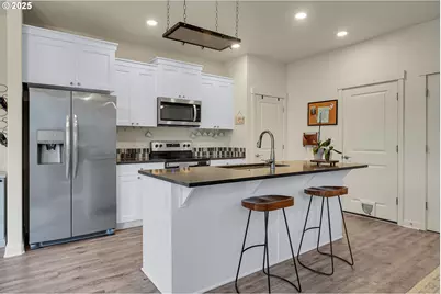 1419 NW Bagby St, Estacada, OR 97023 - Photo 7