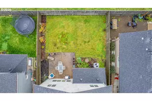 1419 NW Bagby St, Estacada, OR 97023 - Photo 25