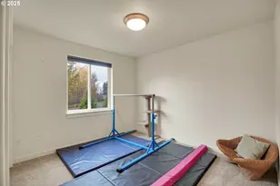 1419 NW Bagby St, Estacada, OR 97023 - Photo 21