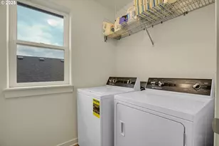 1419 NW Bagby St, Estacada, OR 97023 - Photo 23