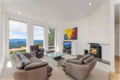 282 Redtail Ridge Ln, Roseburg, OR 97471 - Photo 27