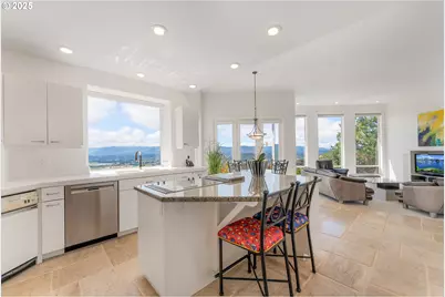 282 Redtail Ridge Ln, Roseburg, OR 97471 - Photo 21