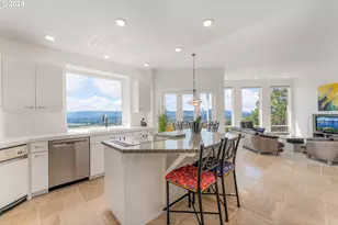 282 Redtail Ridge Ln, Roseburg, OR 97471 - Photo 21