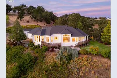 282 Redtail Ridge Ln, Roseburg, OR 97471 - Photo 43