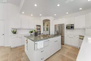 282 Redtail Ridge Ln, Roseburg, OR 97471 - Photo 23