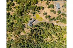 282 Redtail Ridge Ln, Roseburg, OR 97471 - Photo 45