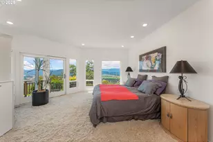 282 Redtail Ridge Ln, Roseburg, OR 97471 - Photo 15