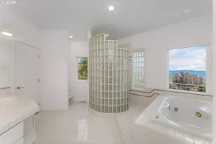 282 Redtail Ridge Ln, Roseburg, OR 97471 - Photo 19