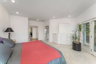 282 Redtail Ridge Ln, Roseburg, OR 97471 - Photo 17