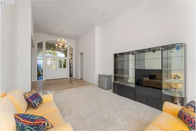 282 Redtail Ridge Ln, Roseburg, OR 97471 - Photo 11