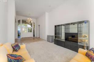 282 Redtail Ridge Ln, Roseburg, OR 97471 - Photo 11