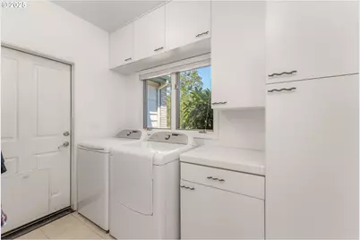 282 Redtail Ridge Ln, Roseburg, OR 97471 - Photo 35