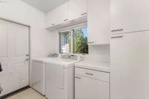 282 Redtail Ridge Ln, Roseburg, OR 97471 - Photo 35