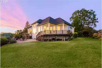 282 Redtail Ridge Ln, Roseburg, OR 97471 - Photo 41