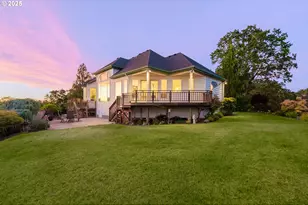 282 Redtail Ridge Ln, Roseburg, OR 97471 - Photo 41