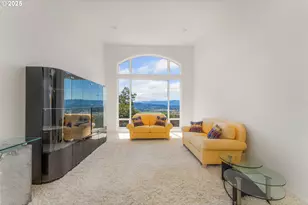 282 Redtail Ridge Ln, Roseburg, OR 97471 - Photo 9