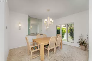 282 Redtail Ridge Ln, Roseburg, OR 97471 - Photo 13