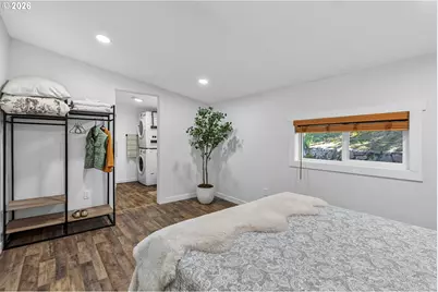 1508 E 16th Pl, Vancouver, WA 98661 - Photo 33