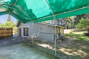 1508 E 16th Pl, Vancouver, WA 98661 - Photo 39