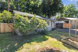 1508 E 16th Pl, Vancouver, WA 98661 - Photo 47