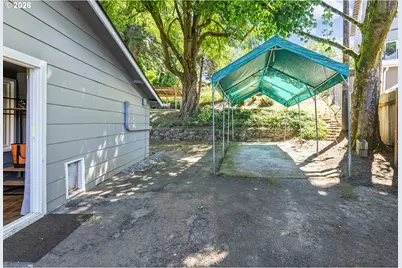 1508 E 16th Pl, Vancouver, WA 98661 - Photo 5