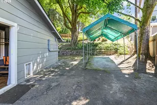 1508 E 16th Pl, Vancouver, WA 98661 - Photo 5