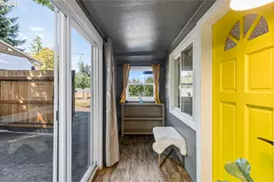 1508 E 16th Pl, Vancouver, WA 98661 - Photo 7