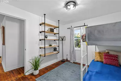 1508 E 16th Pl, Vancouver, WA 98661 - Photo 29