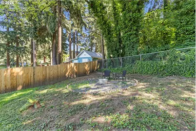 1508 E 16th Pl, Vancouver, WA 98661 - Photo 45