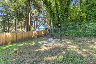 1508 E 16th Pl, Vancouver, WA 98661 - Photo 45