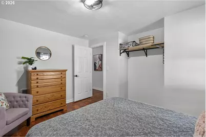 1508 E 16th Pl, Vancouver, WA 98661 - Photo 31