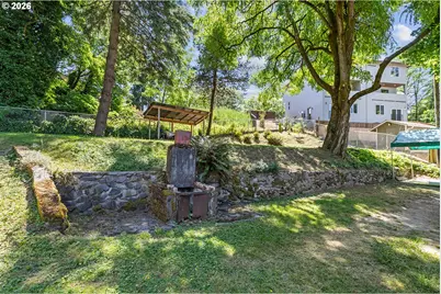 1508 E 16th Pl, Vancouver, WA 98661 - Photo 43