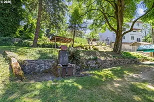 1508 E 16th Pl, Vancouver, WA 98661 - Photo 43