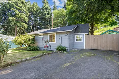 1508 E 16th Pl, Vancouver, WA 98661 - Photo 1