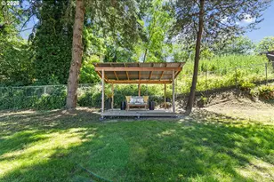 1508 E 16th Pl, Vancouver, WA 98661 - Photo 41