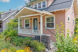 1406 NE Failing St, Portland, OR 97212 - Photo 35