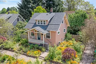 1406 NE Failing St, Portland, OR 97212 - Photo 1