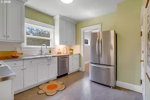 1406 NE Failing St, Portland, OR 97212 - Photo 17