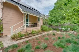 1406 NE Failing St, Portland, OR 97212 - Photo 29