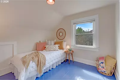 1406 NE Failing St, Portland, OR 97212 - Photo 21