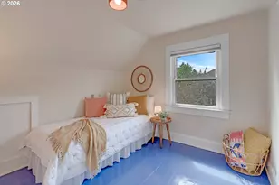 1406 NE Failing St, Portland, OR 97212 - Photo 21