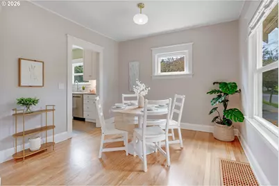 1406 NE Failing St, Portland, OR 97212 - Photo 11