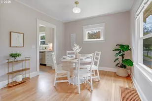 1406 NE Failing St, Portland, OR 97212 - Photo 11