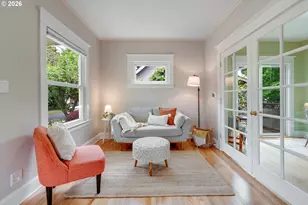 1406 NE Failing St, Portland, OR 97212 - Photo 5