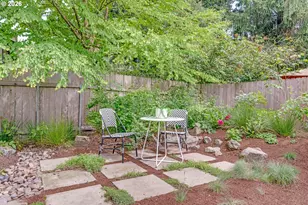 1406 NE Failing St, Portland, OR 97212 - Photo 31